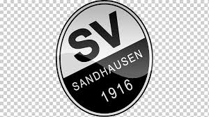 Sv sandhausen 2010/2011 2011/2012 2012/2013 2013/2014 2014/2015 2015/2016 2016/2017 2017/2018 2018/2019 2019/2020 2020/2021 3. 2 Bundesliga Png Images Klipartz