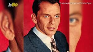 Barbara Sinatra Engagement Ring 2025