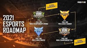 Rakesh00007 is ranked in the top 1% free fire player in this game now. Garena Free Fire Announced 2021 Esports Roadmap For India Esportsgen