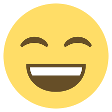 😍 emoji copy and paste. 8 Bit Emoji