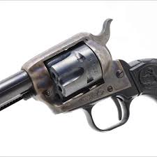 Image result for Silver 1975 Colt