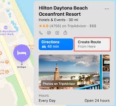 We did not find results for: How To Use The Route Planner In Apple Maps On Mac
