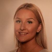 Sandra Lofgren's Instagram, Twitter & Facebook