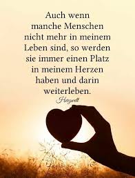 Mein Sohn Gehort Zu Mir Ende Der Diskussion Diskussion Gehort Spruche Trauer Lebensweisheiten Spruche Aufmunternde Spruche