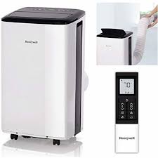 This air conditioning unit is easy to use and offers efficient cooling and heat for a great price. 7 Best Portable Air Conditioners Of 2021 For Your Home