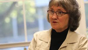 Memories of deadly day