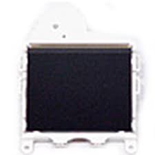 LCD Anzeige Ericsson T68 Volle Farbe ...