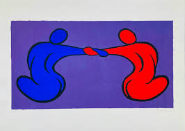 Buy art from Donna Corbani?