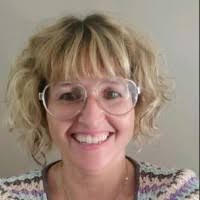 100+ "Sonia Aviles" profiles