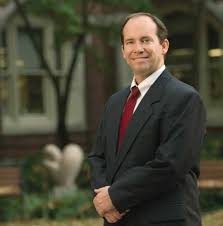 Technology Transfer and Commercialization