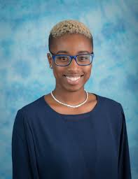 Journalism-Wright, Chyna-Godby