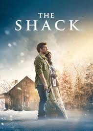 That said, i find myself going back to films. Is The Shack On Netflix In Canada Where To Watch The Movie New On Netflix Canada