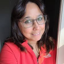 Reasonable vet in Clarkston area?