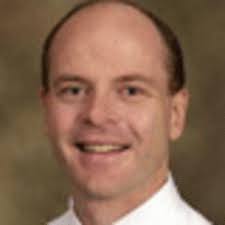 Dr. Douglas Curry, MD