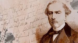 Lo que contenía la correspondencia que sacó nuevamente a la luz al  'Príncipe de Santa Lucía'