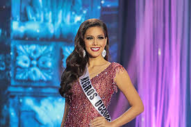 Vickie marie milagrosa sausa rushton. Vickie Rushton Bio Net Worth Age Birthday Dating Wiki