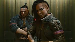 Cyberpunk 2077 Xbox One X Limited Edition Console Leaked And It Looks Interesting Gametyrant
