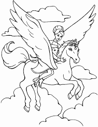 Desenhos De Unicornio Para Pintar E Colorir Blog Ana Giovanna El unicornio es una criatura mitica, fabulosa, noble y pacifica. desenhos de unicornio para pintar e