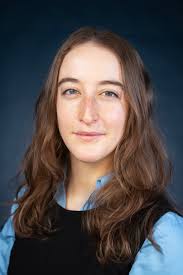 What Teachers Really Want for Teacher Appreciation Week (Opinion)