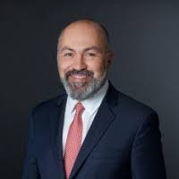 Amreet Singh's Instagram, Twitter & Facebook