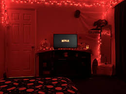 Aesthetic bedroom red aesthetic neon noir by any means necessary red light district red rooms neon lighting shades of red dark red. Red Aesthetic Bedrooms Novocom Top
