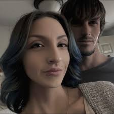 What can I add to make these crockpot chicken nuggets better?