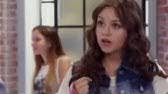 Cant load video player files, try disable adblock and refresh page. Soy Luna Matteo Cheers Up Luna Ep 51 Youtube