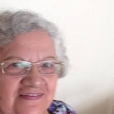 Delia Davila's Instagram, Twitter & Facebook