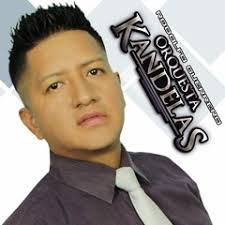 Listen to Sin Tu Amor Mp3 by Los Hechiceros Ecuador in angel playlist  online for free