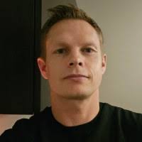 100+ "Stefek" profiles