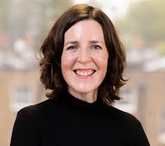 Surgical Negligence Claims & Compensation