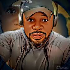 Is the legal system working as intended?