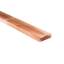 Ūkio prekių parduotuvės, statybinių medžiagų didmeninė prekyba, buitinė technika ir prekės, aprangos priedai. Where To Buy 2x6 Lumber