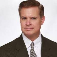 Chris Boring (@ChrisBoringDA)