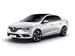Drive home a new renault and avail exciting benefits. Renault Megane Price In Uae New Renault Megane Photos And Specs Yallamotor