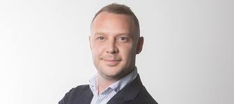 Finsure appoints new state managers