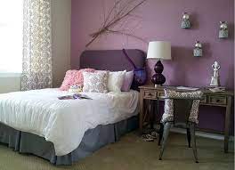 Choose from a wide selection of paint at lowe's®. Pin On Emma S Room