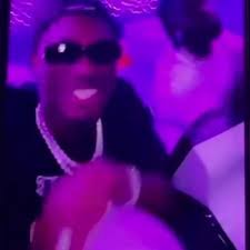 Nathaniel Keen (@Nathanielkeen_7)