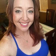 April Moreno's Instagram, Twitter & Facebook