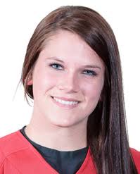 2020 record book 2020 record book