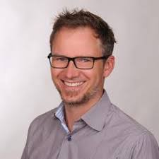 Neuberger Schreinerei GmbH