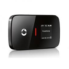 Boot short method to unlock any latest . R210 Vodafone Unlocked Vodafone R210 Specs Review Buy Vodafone R210 4g Lte Mobile Wifi Hotspot