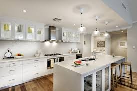 glass kitchen cabinet doors  modern