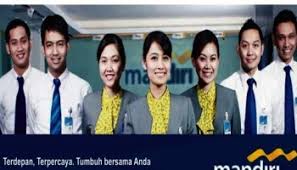 Trakindo utama cabang tanjung balai karimun lowongan kerja admin sales dibuka sampai tanggal 30 april 2021. Lowongan Kerja Terbaru Frontliner Dan Back Office Bank Bni Kabar Baik Dari Seluruh Indonesia