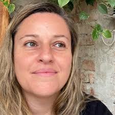 18th International Conference