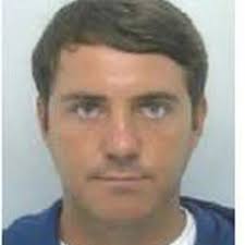 Timmy Donovan denies murdering PC Neil Doyle in Liverpool city centre