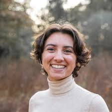 Sophia Mock's Instagram, Twitter & Facebook