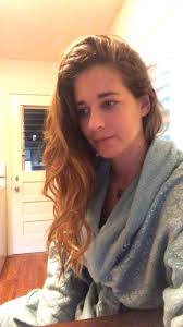 Brandy Renee Blackcat