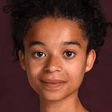 Watch Midsomer Murders