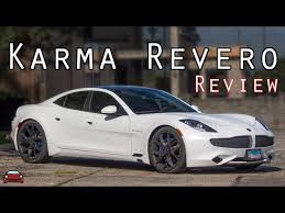 Image result for Anza Desert 2018 Fisker